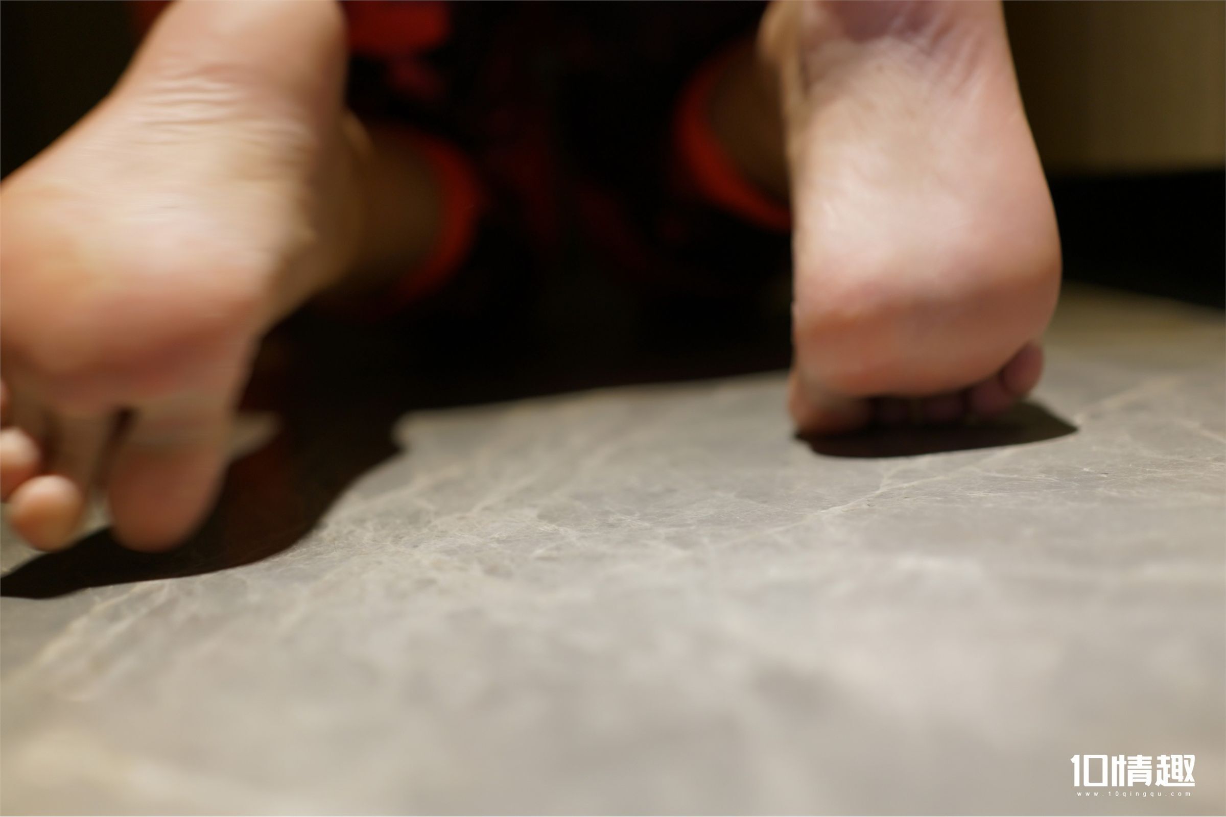 [Rs]KZ系列 2017.09.24 NO.469